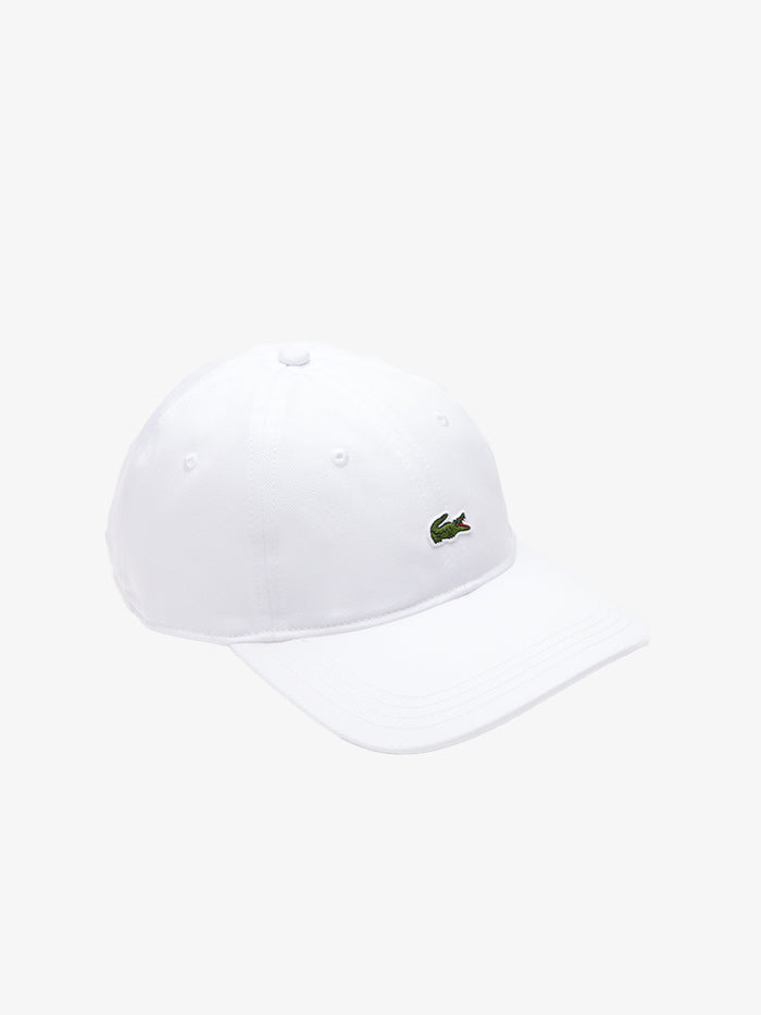 Lacoste Hat