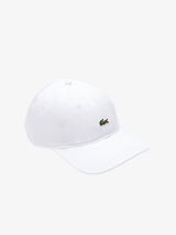 Gorro Lacoste