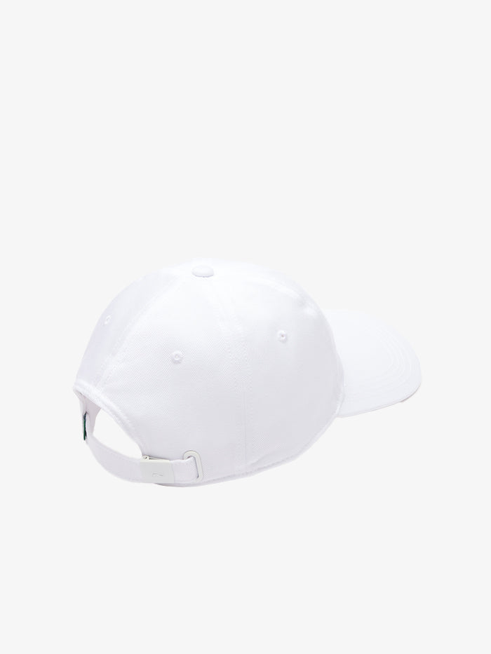 Lacoste Hat