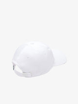 Gorro Lacoste