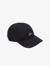 Gorro Lacoste