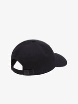 Gorro Lacoste