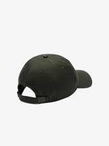 Gorro Lacoste