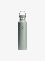 Garrafa Hydroflask 240z Standard