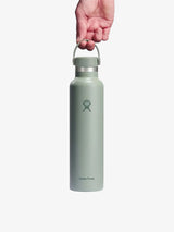Garrafa Hydroflask 240z Standard