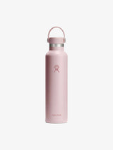 Garrafa Hydroflask 24oz Standard