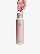 Garrafa Hydroflask 24oz Standard