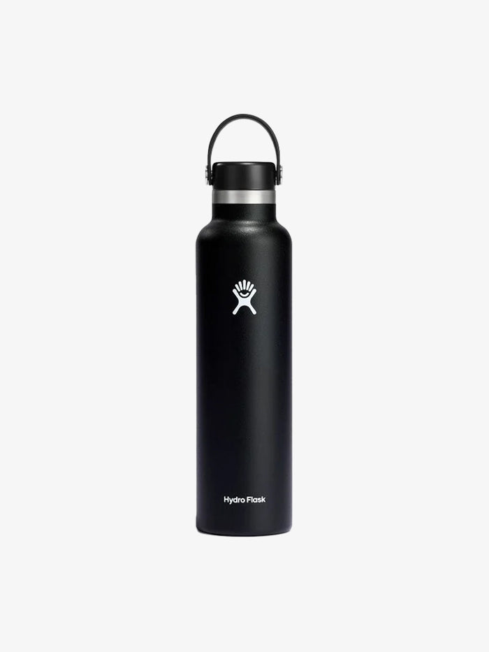 Botella estándar Hydroflask de 24 oz