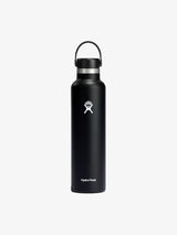 Garrafa Hydroflask 24oz Standard