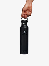 Garrafa Hydroflask 24oz Standard