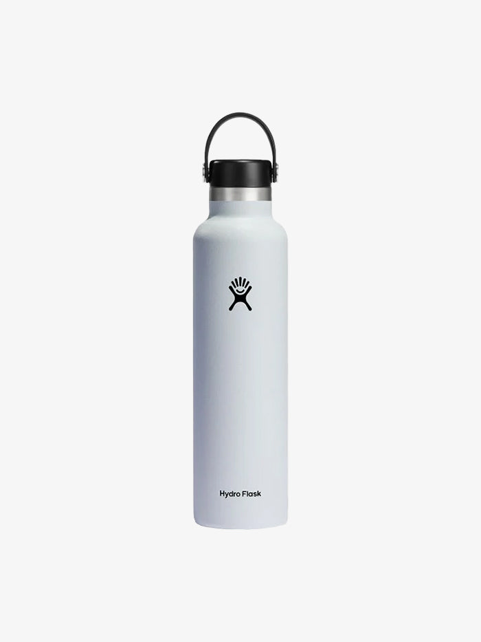 Botella estándar Hydroflask de 24 oz