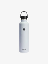 Garrafa Hydroflask 24oz Standard