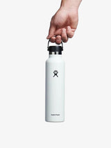 Garrafa Hydroflask 24oz Standard
