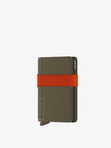Secrid Bandwallet