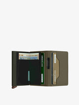 Secrid Bandwallet