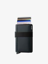 Cartera Secrid