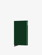 Secrid Cardprotector Wallet