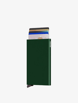 Secrid Cardprotector Wallet