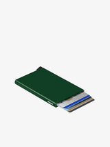 Secrid Cardprotector Wallet