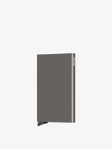 Secrid Cardprotector Wallet