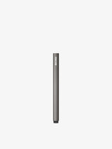 Secrid Cardprotector Wallet
