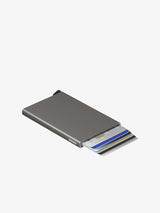 Secrid Cardprotector Wallet