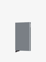 Secrid Cardprotector Wallet