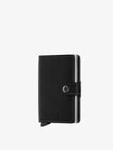 Cartera Miniwallet Secrid