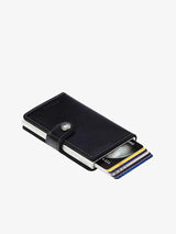 Cartera Miniwallet Secrid