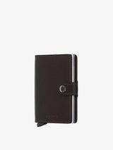 Secrid Miniwallet