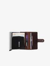 Secrid Miniwallet