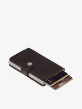 Secrid Miniwallet