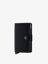 Cartera Miniwallet Secrid