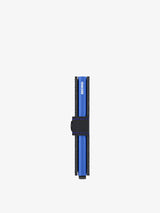 Cartera Miniwallet Secrid