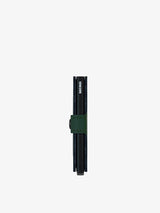 Secrid Miniwallet