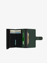Secrid Miniwallet