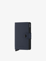 Secrid Miniwallet