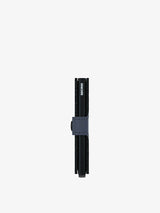 Secrid Miniwallet