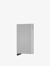 Secrid Cardprotector Wallet