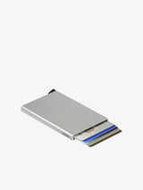 Secrid Cardprotector Wallet