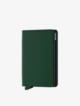 Secrid Slimwallet Wallet