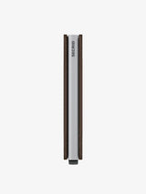 Secrid Slimwallet Wallet