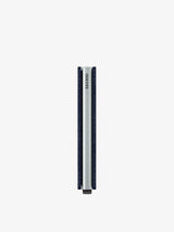 Secrid Slimwallet Wallet