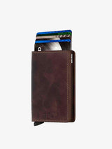 Secrid Slimwallet Wallet