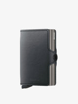 Secrid Twinwallet Wallet