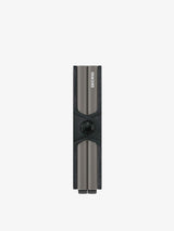 Secrid Twinwallet Wallet