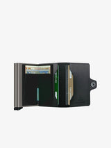 Secrid Twinwallet Wallet