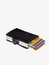 Secrid Twinwallet Wallet