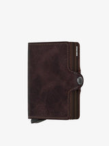 Secrid Twinwallet Wallet