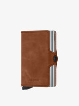 Secrid Twinwallet Wallet